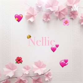 NellieGray
