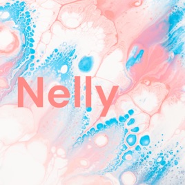Nelly