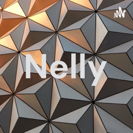 Nelly