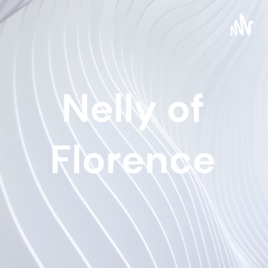 Nelly of Florence