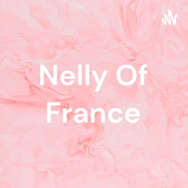 Nelly Of France