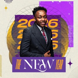 Nelson Iheagwam Ministries