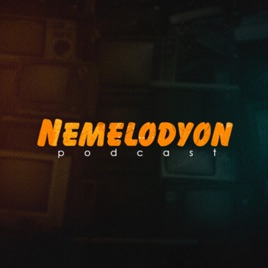 Nemelodyon: podcast