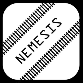 Nemesis Railroad