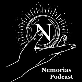 Nemorias