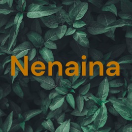Nenaina