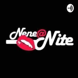 NeNe at Nite