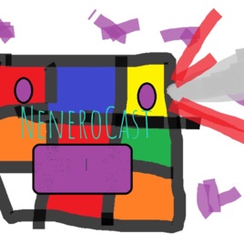 NeneroCast