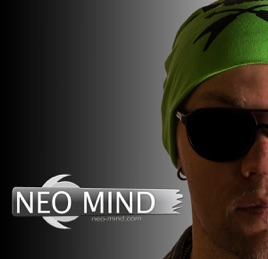 Neo Mind