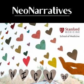 NeoNarratives