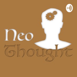 NeoThought 新思考
