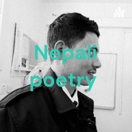 Nepali poetry