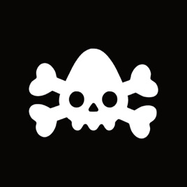 Nephilim Death Squad Biblical Conspiracy