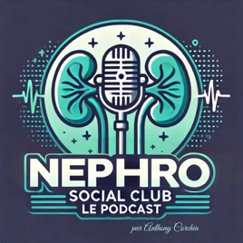 Nephro Social Club