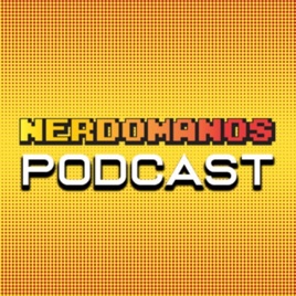 Nerdómanos