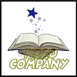 Nerd Company