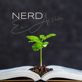 Nerd en acción