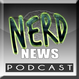 Nerd News