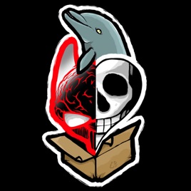 Nerd Rage Radio