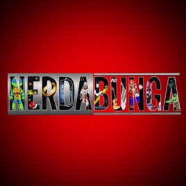 Nerdabunga