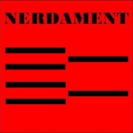 Nerdament