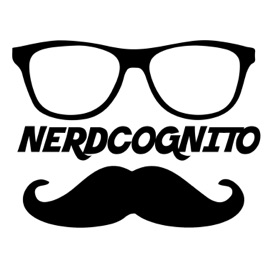 Nerdcognito