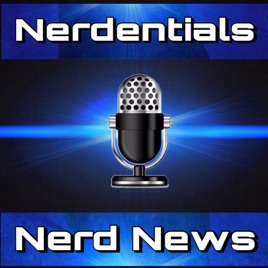 Nerdentials