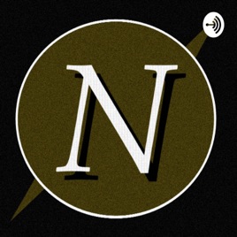 Nerdeteria