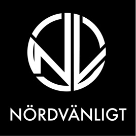 Nerdfriendly‘s Podcast