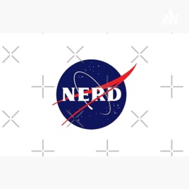 NerdGangtv