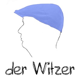 Nerdklärt