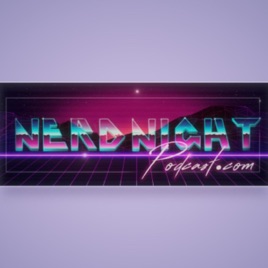 NerdNightPodcast