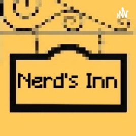 Nerd's Inn
