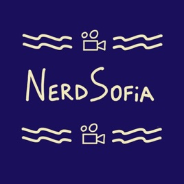 Nerdsofia