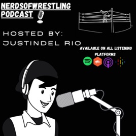 NerdsOfWrestling