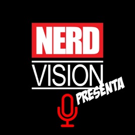 NerdVision presenta...