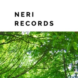 NERI RECORDS(ネリレコ)