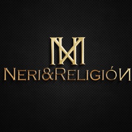 Neri&Religion - RELIGIONES Y SECTAS