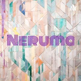 NerumaeRadio