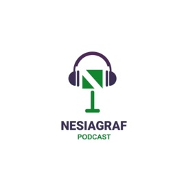 NESIAGRAF