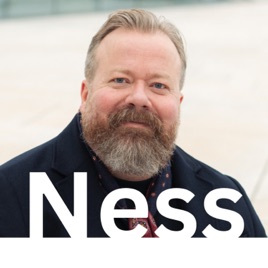 Ness