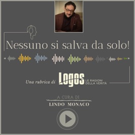 Nessuno si salva da solo !