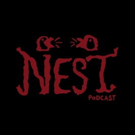 NEST