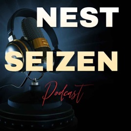 Nest Seizen