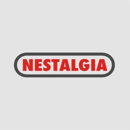 NEStalgia