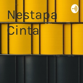 Nestapa Cinta
