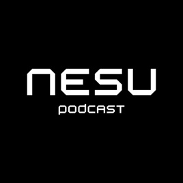NesuPDCST