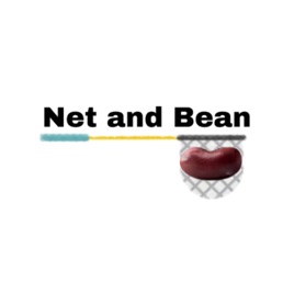 Net and Bean