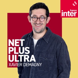 Net plus ultra