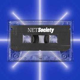NET Society